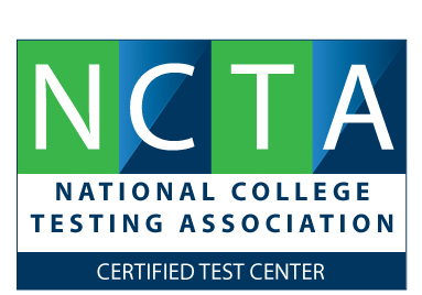 2022 National College Testing Association Test Center Certification Logo.jpg